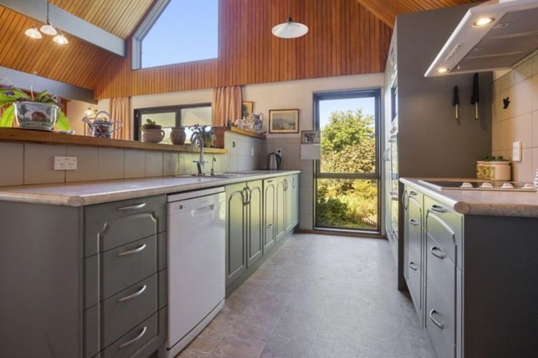 Photo of property in 32b Killen Road, Tahawai, Katikati, 3178