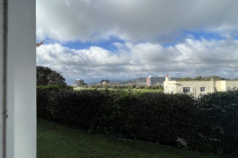 Photo of property in 86 Salamanca Road, Kelburn, Wellington, 6012