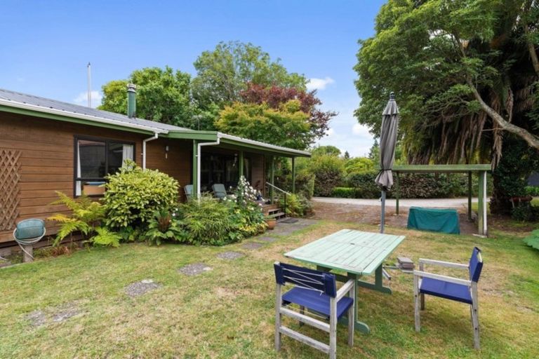 Photo of property in 59a Otonga Road, Springfield, Rotorua, 3015