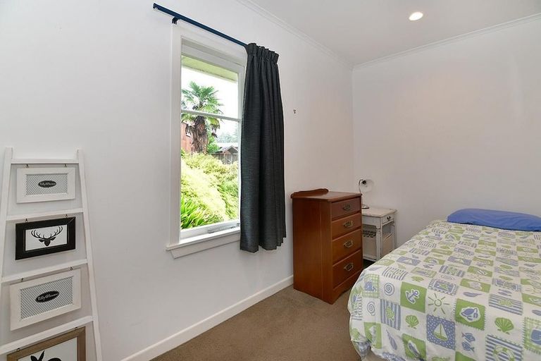Photo of property in 462 Paremoremo Road, Paremoremo, Auckland, 0632