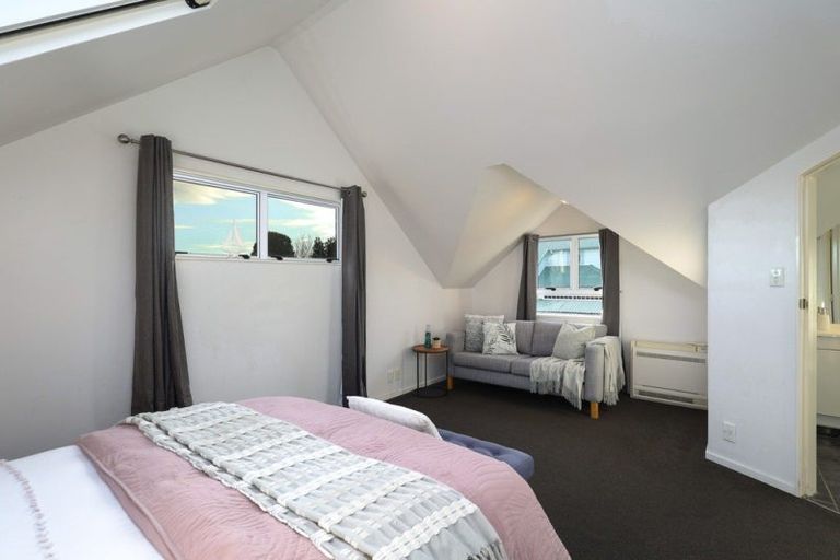 Photo of property in 40a Cambria Street, The Wood, Nelson, 7010