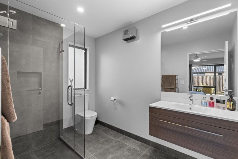 Photo of property in 44 Candlesticks Crescent, Lincoln, 7608