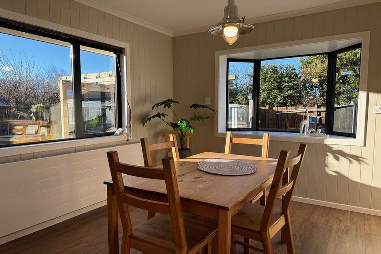 Photo of property in 18 Cairnmuir Crescent, Cromwell, 9310