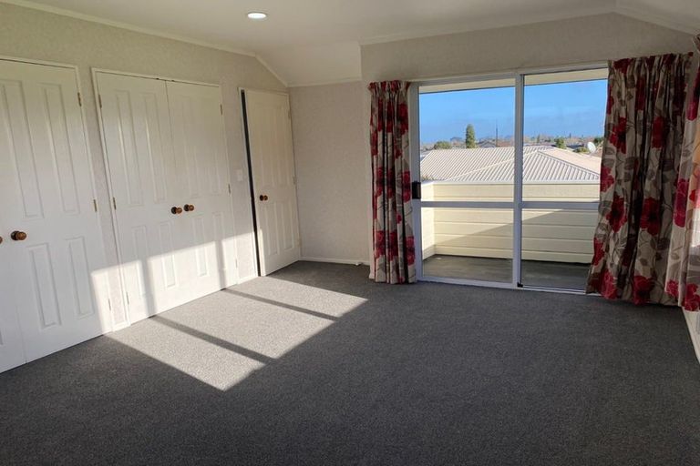 Photo of property in 105 Smyth Street, Te Awamutu, 3800