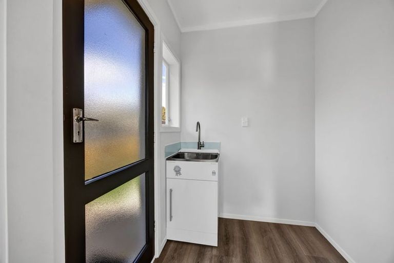 Photo of property in 11 Chesney Street, Bell Block, New Plymouth, 4312