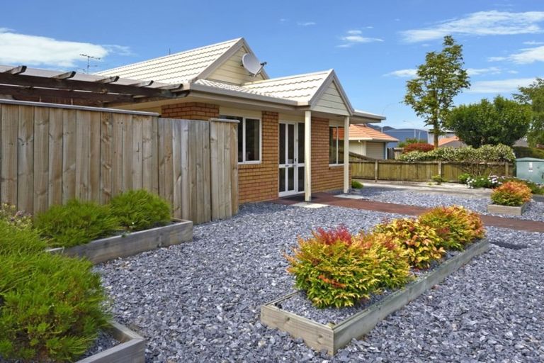 Photo of property in 1/81 Kingsford Drive, Stoke, Nelson, 7011