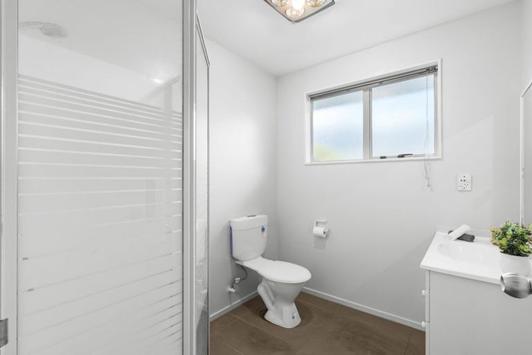 Photo of property in 42 Waimairi Road, Upper Riccarton, Christchurch, 8041