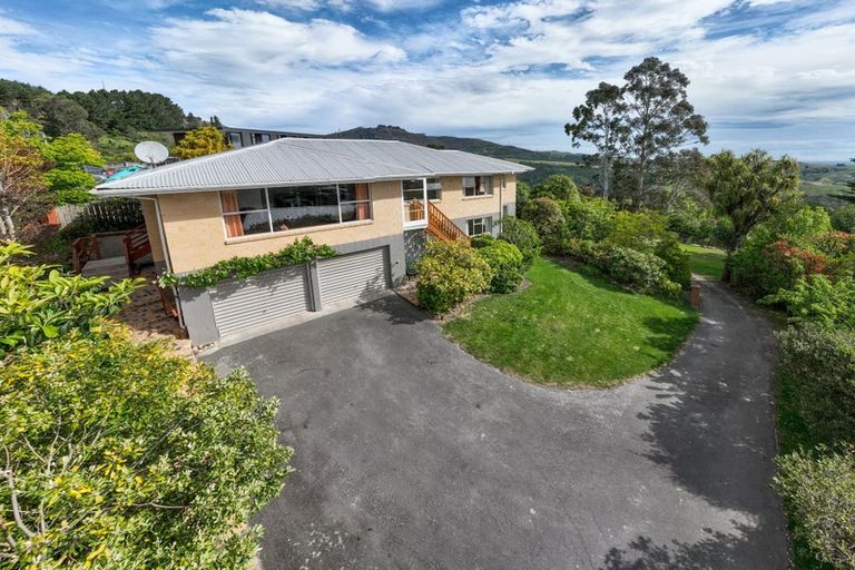 Photo of property in 196 Dyers Pass Road, Cashmere, Christchurch, 8022