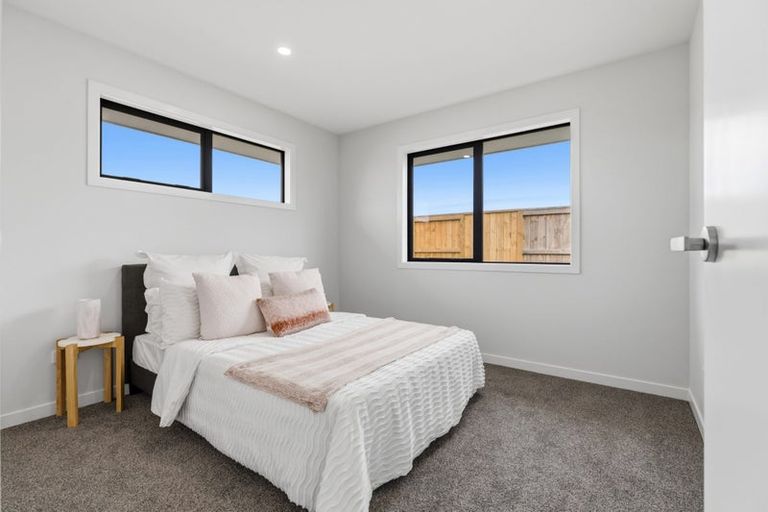 Photo of property in 17 Tuwaewae Drive, Matamata, 3400