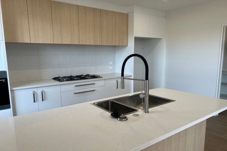 Photo of property in 11 Kurashiki Street, Halswell, Christchurch, 8025