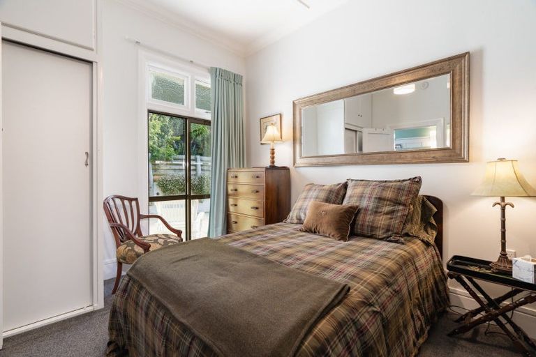 Photo of property in 56 Norfolk Street, Saint Clair, Dunedin, 9012