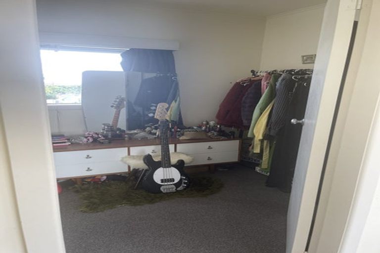 Photo of property in 32 Karaka Road, Beachlands, Auckland, 2018