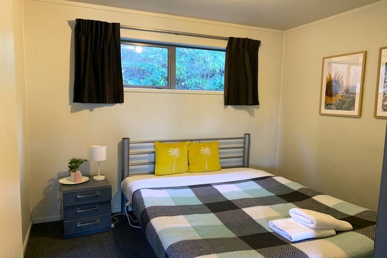 Photo of property in 10 Marina Drive, Frankton, Queenstown, 9300