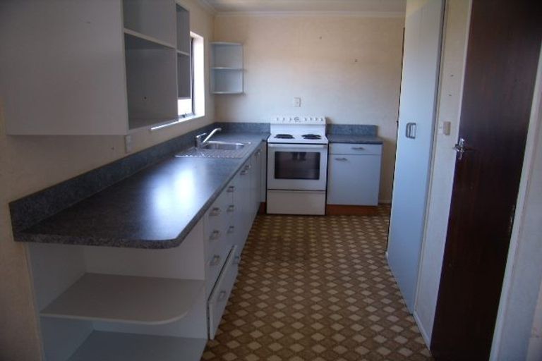 Photo of property in 92 Abraham Heights, Washington Valley, Nelson, 7010