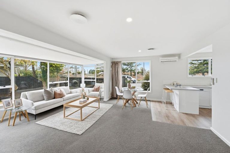 Photo of property in 61 Golf Links Road, Shirley, Christchurch, 8061