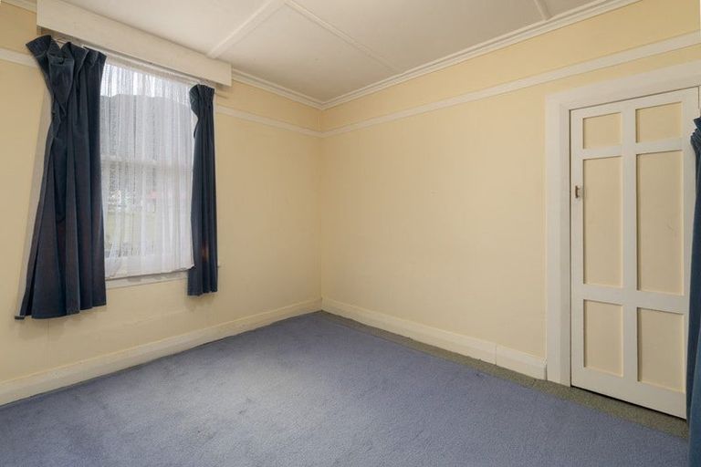 Photo of property in 12 George Street, Te Aroha, 3320