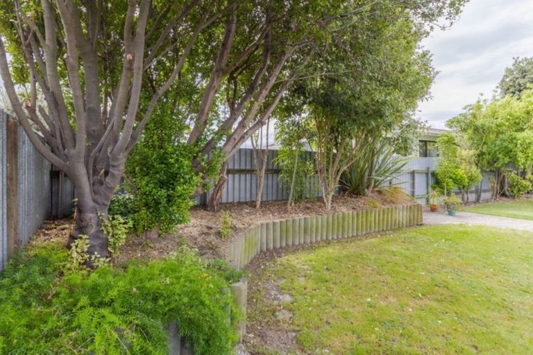 Photo of property in 28 York Avenue, Tamatea, Napier, 4112