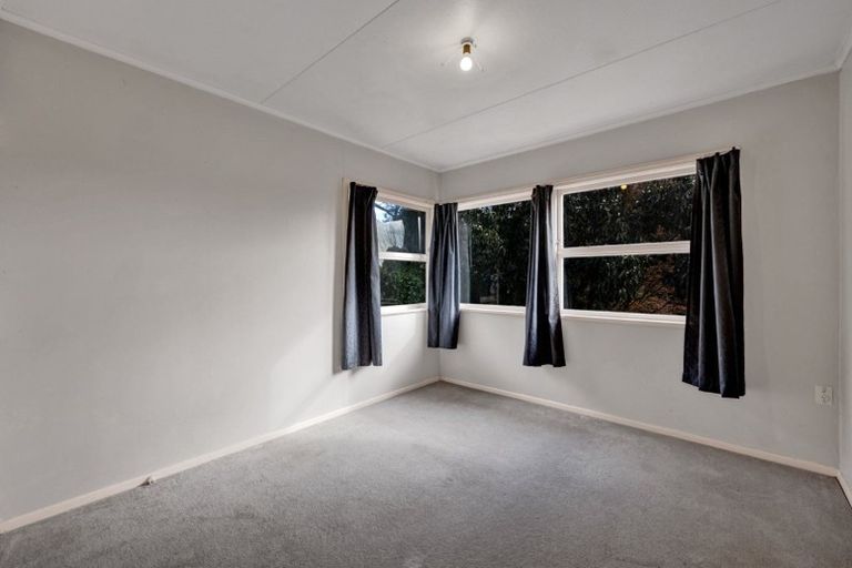 Photo of property in 2b Euclid Street, Vogeltown, New Plymouth, 4310