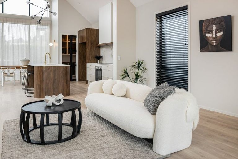 Photo of property in 8 Hera Lane, Pyes Pa, Tauranga, 3112