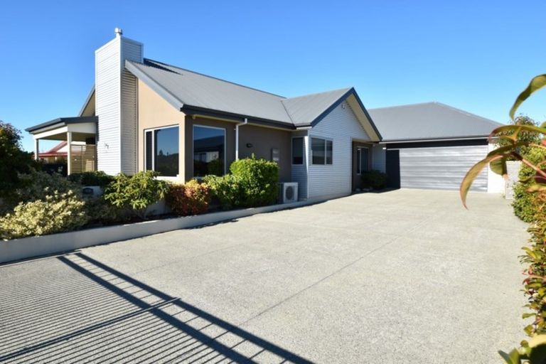Photo of property in 26 Irishman Drive, Twizel, 7901