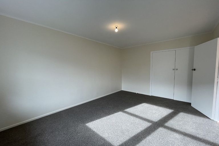 Photo of property in 2/165 Gray Avenue, Papatoetoe, Auckland, 2024