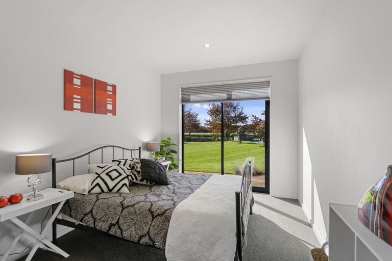 Photo of property in 36f Island Road, Clarkville, Kaiapoi, 7691