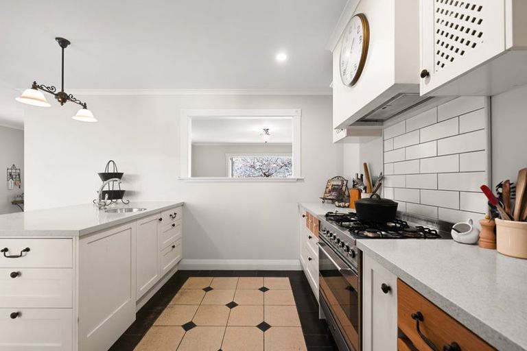 Photo of property in 399 Rotokauri Road, Rotokauri, Hamilton, 3289