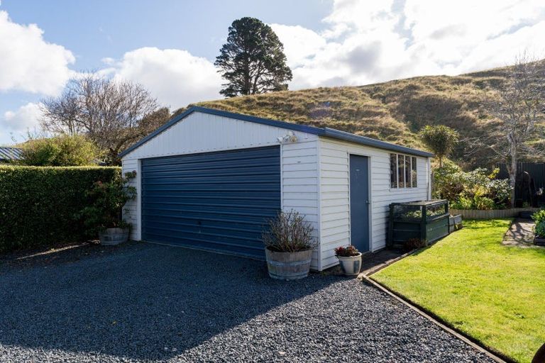 Photo of property in 718 Brighton Road, Ocean View, Dunedin, 9035