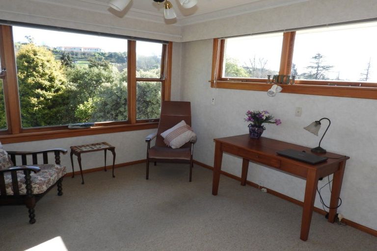 Photo of property in 44 Severn Street, Oamaru, 9400
