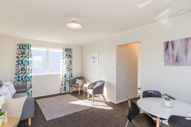 Photo of property in 40a Leighton Avenue, Waiwhetu, Lower Hutt, 5010