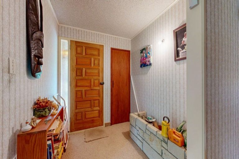 Photo of property in 301 Neavesville Road, Puriri, Thames, 3578