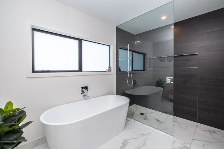 Photo of property in 12 Prendiville Lane, Greytown, 5712