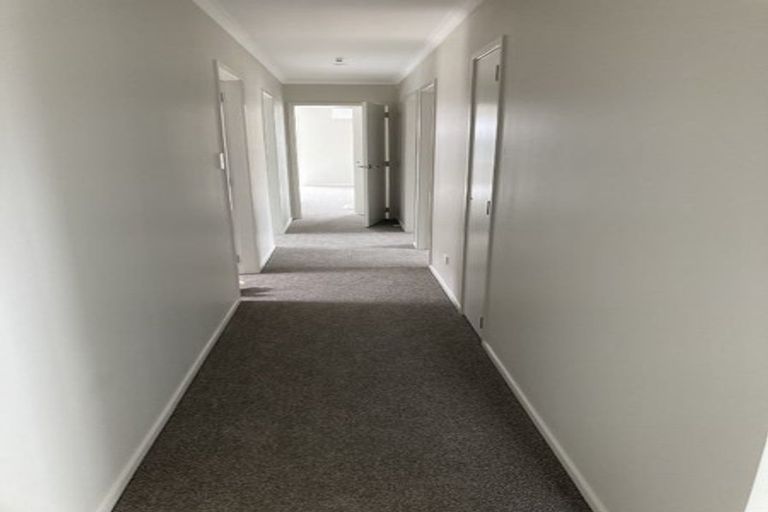 Photo of property in 6 Ash Lane, Omokoroa, 3114