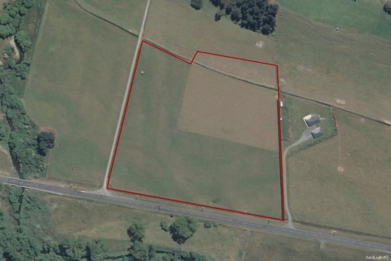 Photo of property in 956 Oxford Road, Fernside, Rangiora, 7471