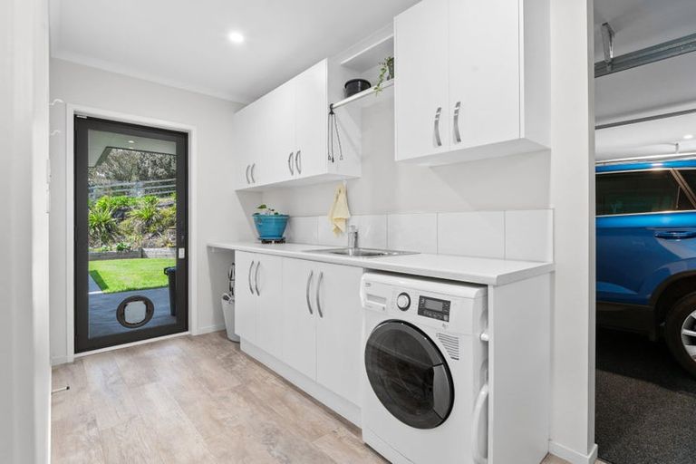 Photo of property in 24 Miriama Way, Whatawhata, Hamilton, 3285