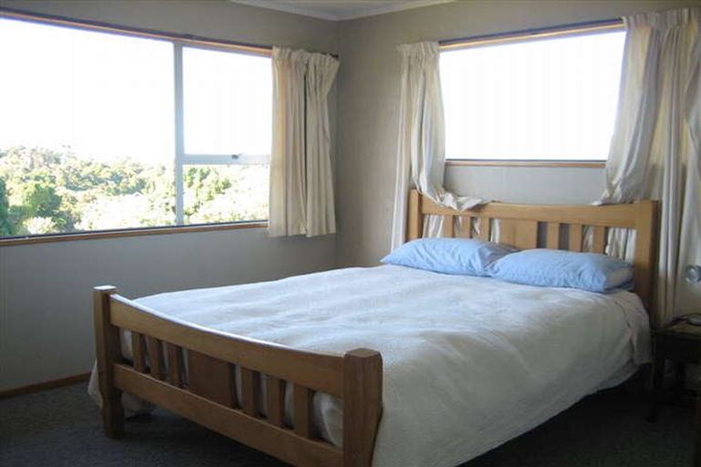 Photo of property in 9 Kowhai Lane, Halfmoon Bay / Oban, Stewart Island, 9818