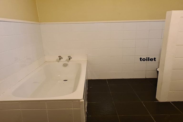 Photo of property in 54 East Street, Greytown, 5712