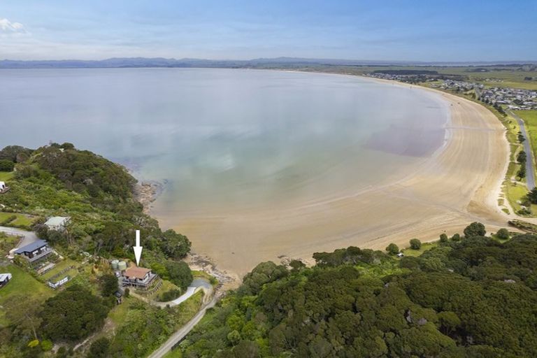Photo of property in 2 Whatuwhiwhi Road, Karikari Peninsula, Kaitaia, 0483