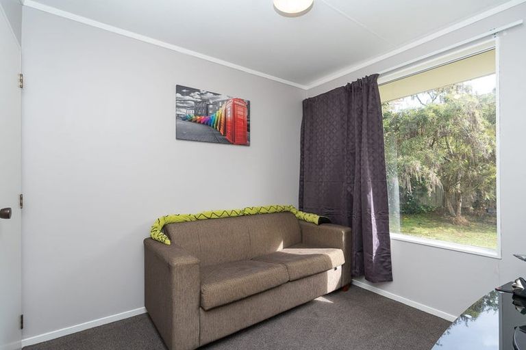 Photo of property in 424 Kahikatea Drive, Dinsdale, Hamilton, 3204