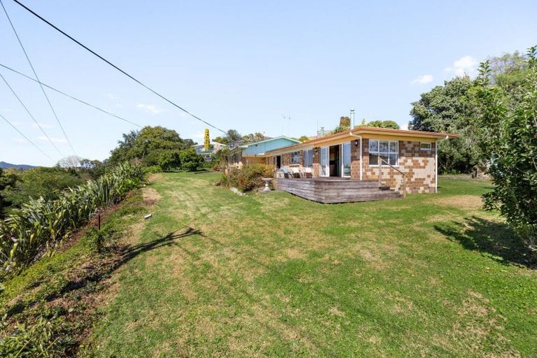 Photo of property in 28 Chaucer Street, Leamington, Cambridge, 3432