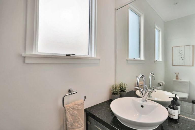 Photo of property in 40 Churchill Avenue, Allenton, Ashburton, 7700