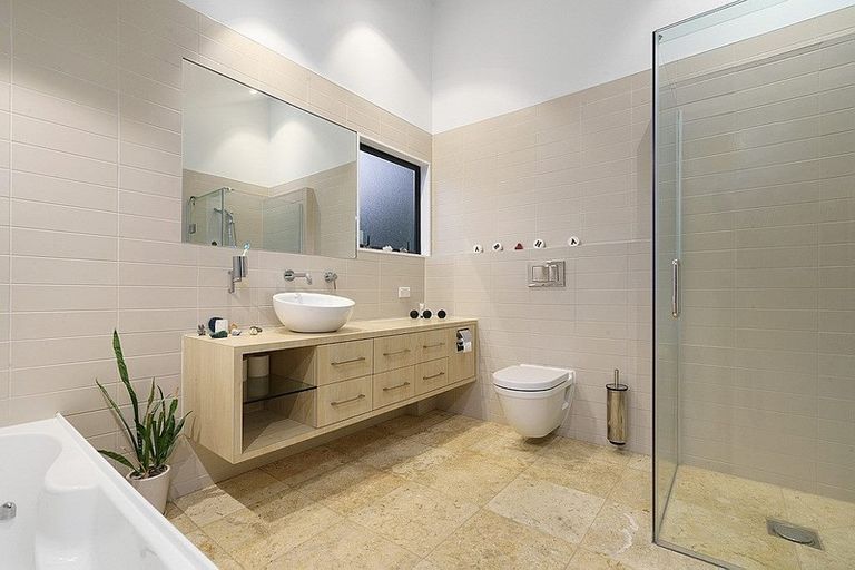 Photo of property in 7 Rangitoto Terrace, Milford, Auckland, 0620