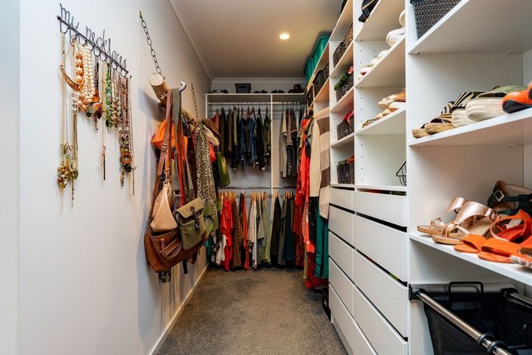 Photo of property in 14 Riverglen Road, Waipu, 0510