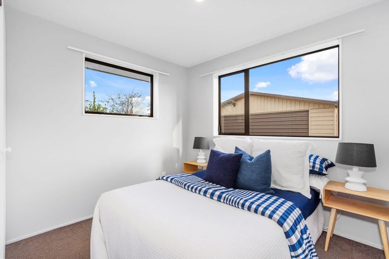 Photo of property in 133 Gilberthorpes Road, Hei Hei, Christchurch, 8042