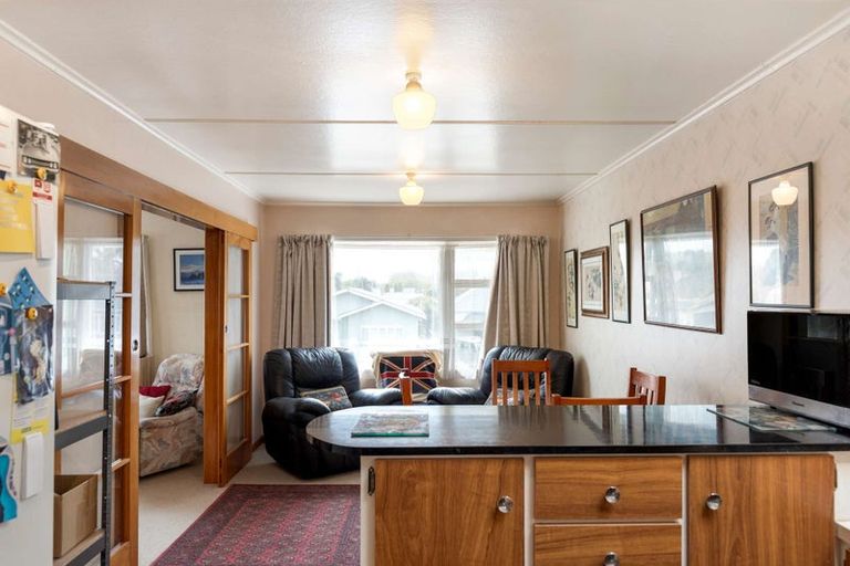 Photo of property in 21b Bell Street, Whanganui, 4500