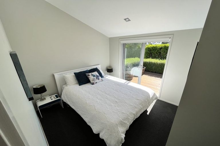 Photo of property in 45 Tuscan Lane, Martinborough, 5711