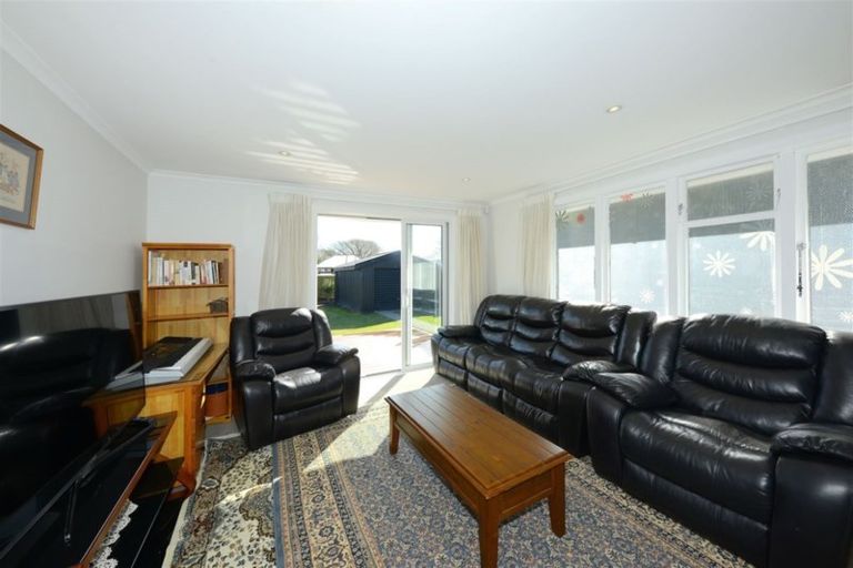 Photo of property in 15 Morley Street, Bryndwr, Christchurch, 8053