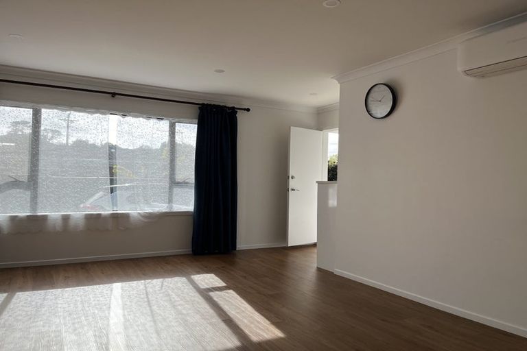 Photo of property in 3/73 Moana Avenue, One Tree Hill, Auckland, 1061