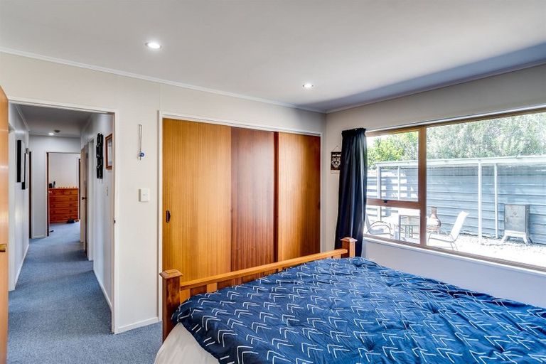 Photo of property in 269b Westminster Avenue, Tamatea, Napier, 4112