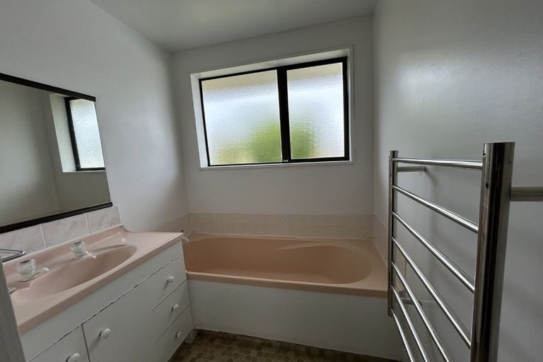 Photo of property in 2/1 Habgood Place, Lincoln, 7608